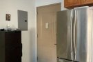 单房出租 皇后区 Rego Park 1B1B for rent
