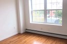 7166 Parsons blvd 2b2b $2000