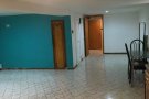 $900全包 大空间studio