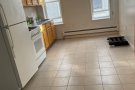 Brooklyn18大道66街三房一厅出租