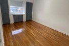 法拉盛全新装修2室1厅$1800全包