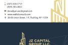 ￥￥￥华尔街信贷，为您的贷款保驾护航￥￥￥