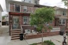 Brooklyn 5大道67夹68街之间，3房一厅一卫整层