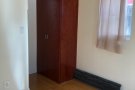 布鲁克林20大道83街女单房出租