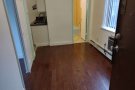法拉盛两房condo 招租