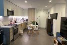 转租Skyview Grand Two 1B1B，700 sq ft，$2500