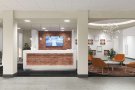 新泽西出租公寓，全新奢华公寓，靠近罗格斯大学，附近韩国超市，中餐厅齐全