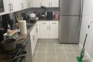 房屋转租