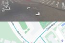全新2房2厅房屋出租212St 23Ave