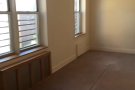 便宜Studio 只要$1350 全包除电和WiFi