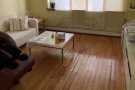 popleAv电梯2室2浴大厅