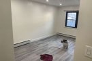 法拉盛 $2200 2卧室 2浴室 160th st 45th ave