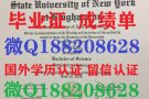 Q/微信:188208628办理毕业证,成绩单,教育部学历认证,留信认证