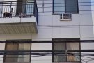 法拉盛全新公寓2室1厅$1800