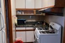 单房出租Brooklyn 8大道50街