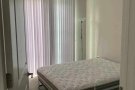 新泽西 NJ Jersey 出租 次卧 morristown 长期有效
