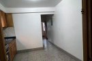 22大道68街两房一厅