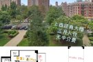 上西高性价比大楼，交通方便，可分租可整租
