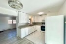 Fort Lee Cliffside Park 四房二卫出租