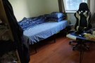 法拉盛两室一厅公寓CONDO找室友(不超过30岁的来)