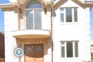 法拉盛新建豪宅4室3.5浴有车位