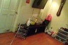 法拉盛两室一厅公寓CONDO找室友(不超过30岁的来)