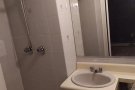 法拉盛两室一厅求合租