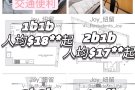 🈚️中介费——长岛市最新房源🔥