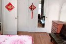 法拉盛大单房 929-204-8857