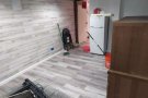 法拉盛大办公室整套出租，月租800