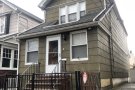 woodhaven 86 街华人最爱独立1家庭