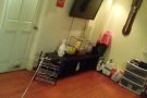 法拉盛两室一厅公寓CONDO找室友(不超过30岁的来)
