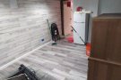 法拉盛大办公室整套出租，月租800