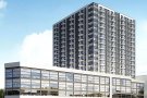 Elmhurst新建高级公寓出租2房1厅2卫$3000