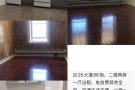 布鲁克林近25大道86街两房一厅整租