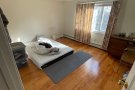 Litte neck 阳光大单房出租 495高速 32口