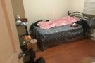 法拉盛两室一厅公寓CONDO找室友(不超过30岁的来)