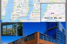 纽约长岛市 Long Island city 4万尺大仓库出租