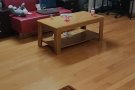 147-37 barclay 单间750出租 包水电网络 只限女性