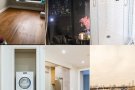 布鲁克林 NYU Tandon附近 Gowanus 1b1b