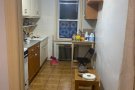 屋主自租 法拉盛一室一厅 近大中华超市