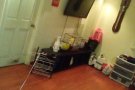 法拉盛两室一厅公寓CONDO找室友(不超过30岁的来)