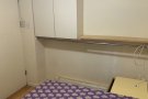 8大道56街单房出租