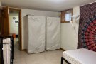 单间租房 Room for rent for single person