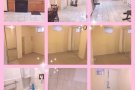 免佣金出租：北法拉盛三房一卫一厅150街交34大道高土库