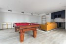 LIC高性价一室一厅6月入住室内洗烘楼下地铁