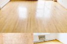 昌发超市后公寓1室1厅1卫$1750