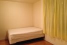 拎包入住包家具，靠一切，环境优美，高档装修，靠地铁，月租700