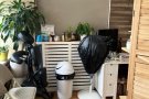法拉盛友联街店面出租