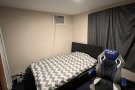 长岛41 出口 Wantagh好房出租